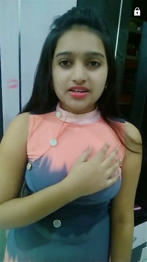 porn indian cum|Free Indian Cumshot Porn Videos (6,655)